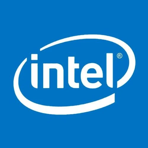 Intel