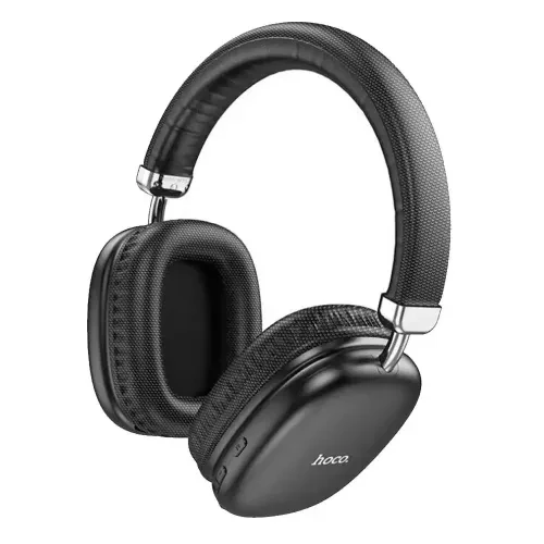 Hoco W35 Wireless Headset