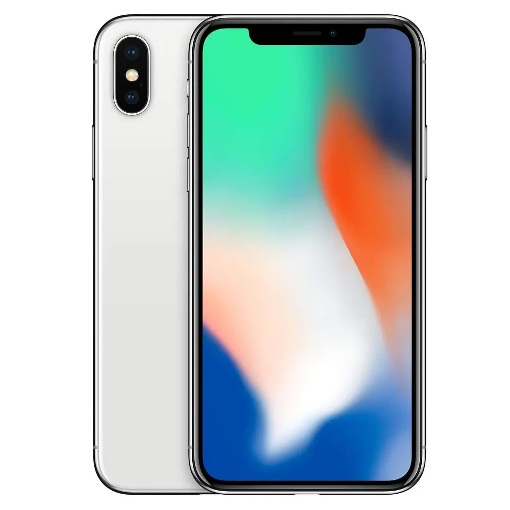 iphone X 256gb 88616405