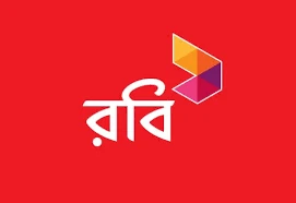 Robi
