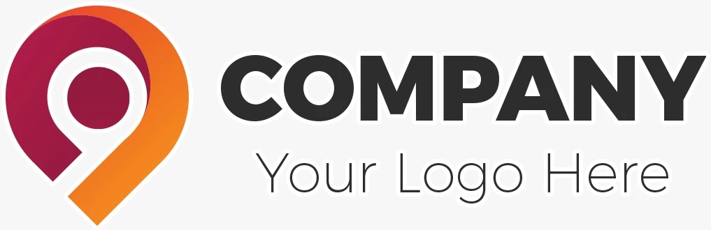 Ecommatrix