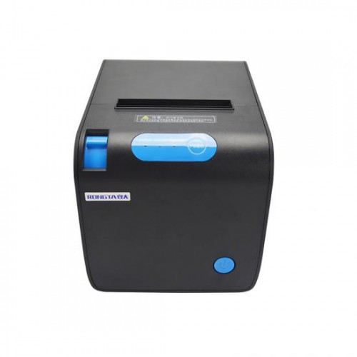 Rongta RP328-USE Thermal Receipt Printer