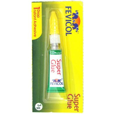 GLUE CYANOACRYLATE LOCTITE 401, INSENSITIVE INSTANT 20GRM