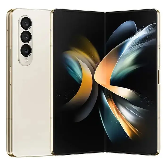 Samsung Z fold 4 5g 12/256gb